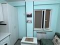 1-бөлмелі пәтер · 11.1 м² · 4/4 қабат, Дала 76 — Леруа Мерлен, бағасы: 11 млн ₸ в Алматы, Наурызбайский р-н — фото 5