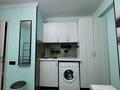 1-бөлмелі пәтер · 11.1 м² · 4/4 қабат, Дала 76 — Леруа Мерлен, бағасы: 11 млн ₸ в Алматы, Наурызбайский р-н — фото 6