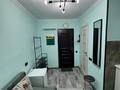 1-бөлмелі пәтер · 11.1 м² · 4/4 қабат, Дала 76 — Леруа Мерлен, бағасы: 11 млн ₸ в Алматы, Наурызбайский р-н — фото 7