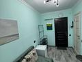 1-бөлмелі пәтер · 11.1 м² · 4/4 қабат, Дала 76 — Леруа Мерлен, бағасы: 11 млн ₸ в Алматы, Наурызбайский р-н — фото 8