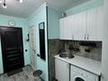 1-бөлмелі пәтер · 11.1 м² · 4/4 қабат, Дала 76 — Леруа Мерлен, бағасы: 11 млн ₸ в Алматы, Наурызбайский р-н — фото 9
