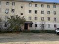 1-бөлмелі пәтер · 11.1 м² · 4/4 қабат, Дала 76 — Леруа Мерлен, бағасы: 11 млн ₸ в Алматы, Наурызбайский р-н — фото 14