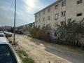 1-бөлмелі пәтер · 11.1 м² · 4/4 қабат, Дала 76 — Леруа Мерлен, бағасы: 11 млн ₸ в Алматы, Наурызбайский р-н — фото 17