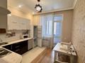 2-комнатная квартира · 60 м² · 3/8 этаж, Кабанбай Батыра 58Б за 48.6 млн ₸ в Астане, Есильский р-н — фото 2