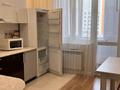 2-комнатная квартира · 60 м² · 3/8 этаж, Кабанбай Батыра 58Б за 48.6 млн ₸ в Астане, Есильский р-н — фото 3