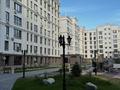 2-комнатная квартира · 55 м² · 3/7 этаж, Микрорайон Береке 75 за 33 млн ₸ в Костанае