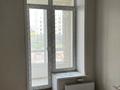 2-комнатная квартира · 55 м² · 3/7 этаж, Микрорайон Береке 75 за 33 млн ₸ в Костанае — фото 11