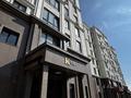 2-комнатная квартира · 55 м² · 3/7 этаж, Микрорайон Береке 75 за 33 млн ₸ в Костанае — фото 3