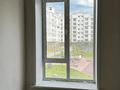 2-комнатная квартира · 55 м² · 3/7 этаж, Микрорайон Береке 75 за 33 млн ₸ в Костанае — фото 13