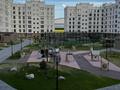 2-комнатная квартира · 55 м² · 3/7 этаж, Микрорайон Береке 75 за 33 млн ₸ в Костанае — фото 5