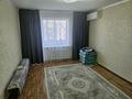 2-комнатная квартира · 49.4 м² · 9/9 этаж, Майкудук, Майкудук, мкр Восток-3 за 14.5 млн ₸ в Караганде, Алихана Бокейханова р-н