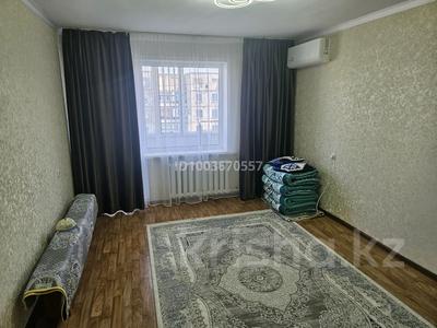 2-бөлмелі пәтер · 49.4 м² · 9/9 қабат, Майкудук, Майкудук, мкр Восток-3, бағасы: 14.5 млн ₸ в Караганде, Алихана Бокейханова р-н