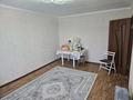 2-комнатная квартира · 49.4 м² · 9/9 этаж, Майкудук, Майкудук, мкр Восток-3 за 14.5 млн ₸ в Караганде, Алихана Бокейханова р-н — фото 2
