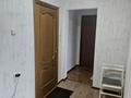 2-комнатная квартира · 49.4 м² · 9/9 этаж, Майкудук, Майкудук, мкр Восток-3 за 14.5 млн ₸ в Караганде, Алихана Бокейханова р-н — фото 3