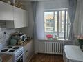 2-комнатная квартира · 49.4 м² · 9/9 этаж, Майкудук, Майкудук, мкр Восток-3 за 14.5 млн ₸ в Караганде, Алихана Бокейханова р-н — фото 4