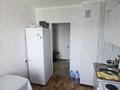 2-комнатная квартира · 49.4 м² · 9/9 этаж, Майкудук, Майкудук, мкр Восток-3 за 14.5 млн ₸ в Караганде, Алихана Бокейханова р-н — фото 5