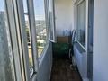 2-комнатная квартира · 49.4 м² · 9/9 этаж, Майкудук, Майкудук, мкр Восток-3 за 14.5 млн ₸ в Караганде, Алихана Бокейханова р-н — фото 9