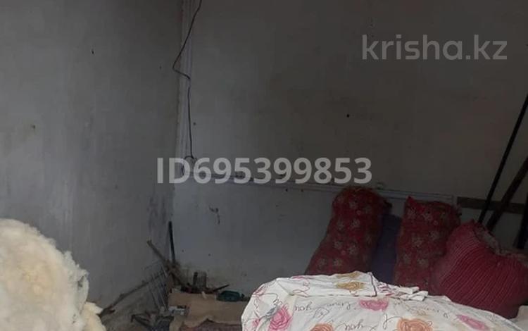 Свободное назначение · 24 м² за 45 000 ₸ в Шымкенте, Абайский р-н — фото 2