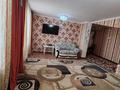 3-бөлмелі пәтер · 80 м² · 2/2 қабат, Спамбетова 39, бағасы: 17.5 млн ₸ в Зайсане — фото 11