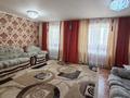 3-бөлмелі пәтер · 80 м² · 2/2 қабат, Спамбетова 39, бағасы: 17.5 млн ₸ в Зайсане — фото 12