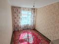 3-бөлмелі пәтер · 80 м² · 2/2 қабат, Спамбетова 39, бағасы: 17.5 млн ₸ в Зайсане — фото 13
