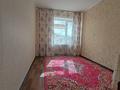 3-бөлмелі пәтер · 80 м² · 2/2 қабат, Спамбетова 39, бағасы: 17.5 млн ₸ в Зайсане — фото 15