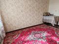 3-бөлмелі пәтер · 80 м² · 2/2 қабат, Спамбетова 39, бағасы: 17.5 млн ₸ в Зайсане — фото 16