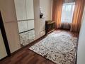 3-бөлмелі пәтер · 80 м² · 2/2 қабат, Спамбетова 39, бағасы: 17.5 млн ₸ в Зайсане — фото 17