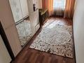 3-бөлмелі пәтер · 80 м² · 2/2 қабат, Спамбетова 39, бағасы: 17.5 млн ₸ в Зайсане — фото 18