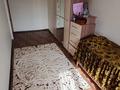 3-бөлмелі пәтер · 80 м² · 2/2 қабат, Спамбетова 39, бағасы: 17.5 млн ₸ в Зайсане — фото 19