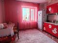 3-бөлмелі пәтер · 80 м² · 2/2 қабат, Спамбетова 39, бағасы: 17.5 млн ₸ в Зайсане — фото 2