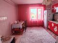 3-бөлмелі пәтер · 80 м² · 2/2 қабат, Спамбетова 39, бағасы: 17.5 млн ₸ в Зайсане — фото 3
