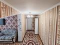 3-бөлмелі пәтер · 80 м² · 2/2 қабат, Спамбетова 39, бағасы: 17.5 млн ₸ в Зайсане — фото 4