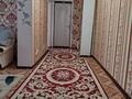3-бөлмелі пәтер · 80 м² · 2/2 қабат, Спамбетова 39, бағасы: 17.5 млн ₸ в Зайсане — фото 5