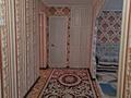 3-бөлмелі пәтер · 80 м² · 2/2 қабат, Спамбетова 39, бағасы: 17.5 млн ₸ в Зайсане — фото 6