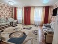 3-бөлмелі пәтер · 80 м² · 2/2 қабат, Спамбетова 39, бағасы: 17.5 млн ₸ в Зайсане — фото 7