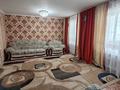3-бөлмелі пәтер · 80 м² · 2/2 қабат, Спамбетова 39, бағасы: 17.5 млн ₸ в Зайсане — фото 9