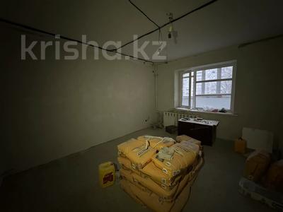3-комнатная квартира, 68.7 м², 2/10 этаж, Майры 49 за 22.5 млн 〒 в Павлодаре