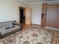 1-бөлмелі пәтер · 40 м² · 5/5 қабат, Астана ш/а., бағасы: 16 млн ₸ в Уральске, мкр Астана
