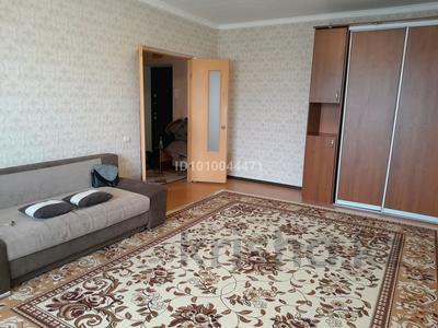 1-бөлмелі пәтер · 40 м² · 5/5 қабат, Астана ш/а., бағасы: 16 млн ₸ в Уральске, мкр Астана