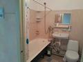 1-бөлмелі пәтер · 40 м² · 5/5 қабат, Астана ш/а., бағасы: 16 млн ₸ в Уральске, мкр Астана — фото 3