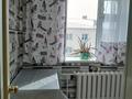 1-бөлмелі пәтер · 40 м² · 5/5 қабат, Астана ш/а., бағасы: 16 млн ₸ в Уральске, мкр Астана — фото 4