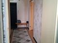 1-бөлмелі пәтер · 40 м² · 5/5 қабат, Астана ш/а., бағасы: 16 млн ₸ в Уральске, мкр Астана — фото 7
