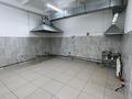 Еркін, қоғамдық тамақтану орны · 65 м², бағасы: 322 000 ₸ в Усть-Каменогорске