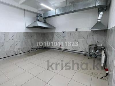 Еркін, қоғамдық тамақтану орны · 65 м², бағасы: 322 000 ₸ в Усть-Каменогорске