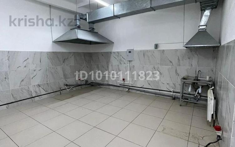 Еркін, қоғамдық тамақтану орны · 65 м², бағасы: 322 000 ₸ в Усть-Каменогорске — фото 2