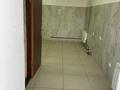 Еркін, қоғамдық тамақтану орны · 65 м², бағасы: 322 000 ₸ в Усть-Каменогорске — фото 3