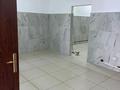 Еркін, қоғамдық тамақтану орны · 65 м², бағасы: 322 000 ₸ в Усть-Каменогорске — фото 4