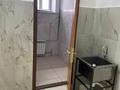 Еркін, қоғамдық тамақтану орны · 65 м², бағасы: 322 000 ₸ в Усть-Каменогорске — фото 5