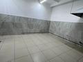 Еркін, қоғамдық тамақтану орны · 65 м², бағасы: 322 000 ₸ в Усть-Каменогорске — фото 7